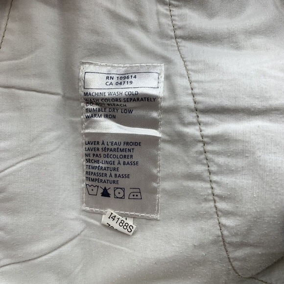 5.11 Tactical Cargo Shorts Mens 30x9 Utility Carpenter Military Operator Khaki - Picture 16 of 16